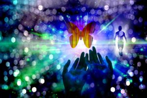 Dream Healing