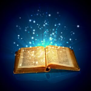 Intuitive Readings