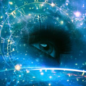 See & Discover Course